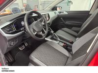 Volkswagen Polo - Vorschau Bild 12