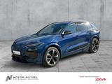 Audi SQ6 e-tron EDITION ONE MATRIX+NAVI+HuD+B&O+AIR - Audi SQ6 e-tron Jahreswagen