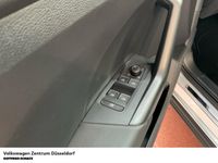 Volkswagen T-Cross - Vorschau Bild 10