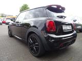 MINI John Cooper Works PANO LED SHZ PDC HARMAN/KARDON - MINI: Kleinwagen