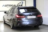 BMW M340i xDrive Touring *DEUTSCH*PANO*H&K*EINMALIG! - BMW: E34