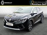 Renault Captur II Edition One TCe 155 - Renault Captur Edition-One