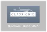 BMW 320i Cabriolet Automatik - BMW 320 aus 1990: 320i