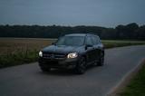 Mercedes-Benz GLB 200 NIGHT, Pano, Ambiente, Anhänger - Mercedes-Benz GLB-Klasse von privat