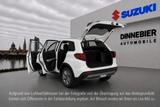 Suzuki Vitara Comfort   (MT) - Suzuki Gebrauchtwagen von 2023