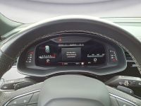 Audi SQ8 - Vorschau Bild 10