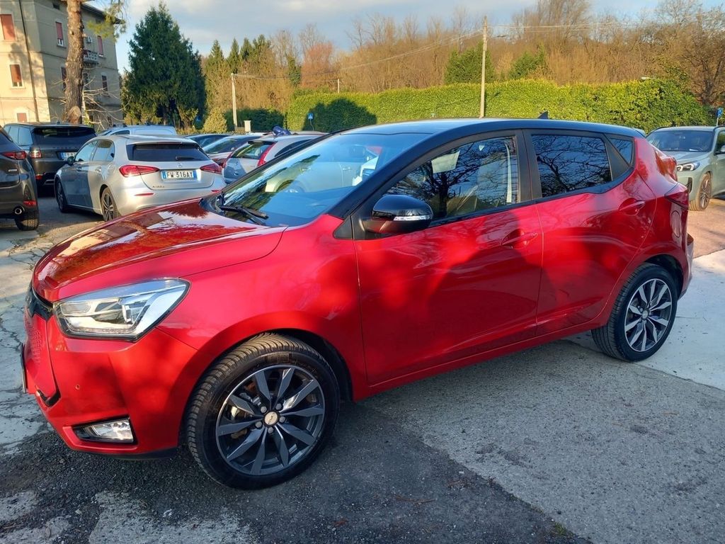 Image of Other Other