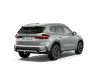 BMW X1 - Vorschau Bild 3