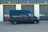Mercedes-Benz Sprinter L2H2 DOKA 317 CDI SOFORT * DISTRONIC - Mercedes-Benz Sprinter