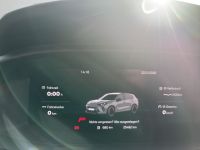 Cupra Terramar - Vorschau Bild 9