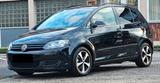 Volkswagen Golf Plus 1.6 TDI Comfortline - Volkswagen Golf Plus Comfortline mit Diesel-Antrieb
