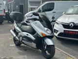 Yamaha T-Max 500/2.Hand/39TKM/TÜV/Topcase - Offers matching your search criteria