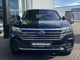 Volkswagen Touareg 3.0 V6 TDI R-Line (EURO 6d-TEMP) ACC LM - gebrauchte VW Touareg aus dem Jahr 2020
