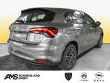 Fiat Tipo RFS VERKEHRSSCHILDERK. KLIMAAUTOMATIK NAVI - Fiat Tipo Tageszulassungen