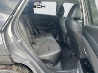 Hyundai TUCSON - Vorschau Bild 19