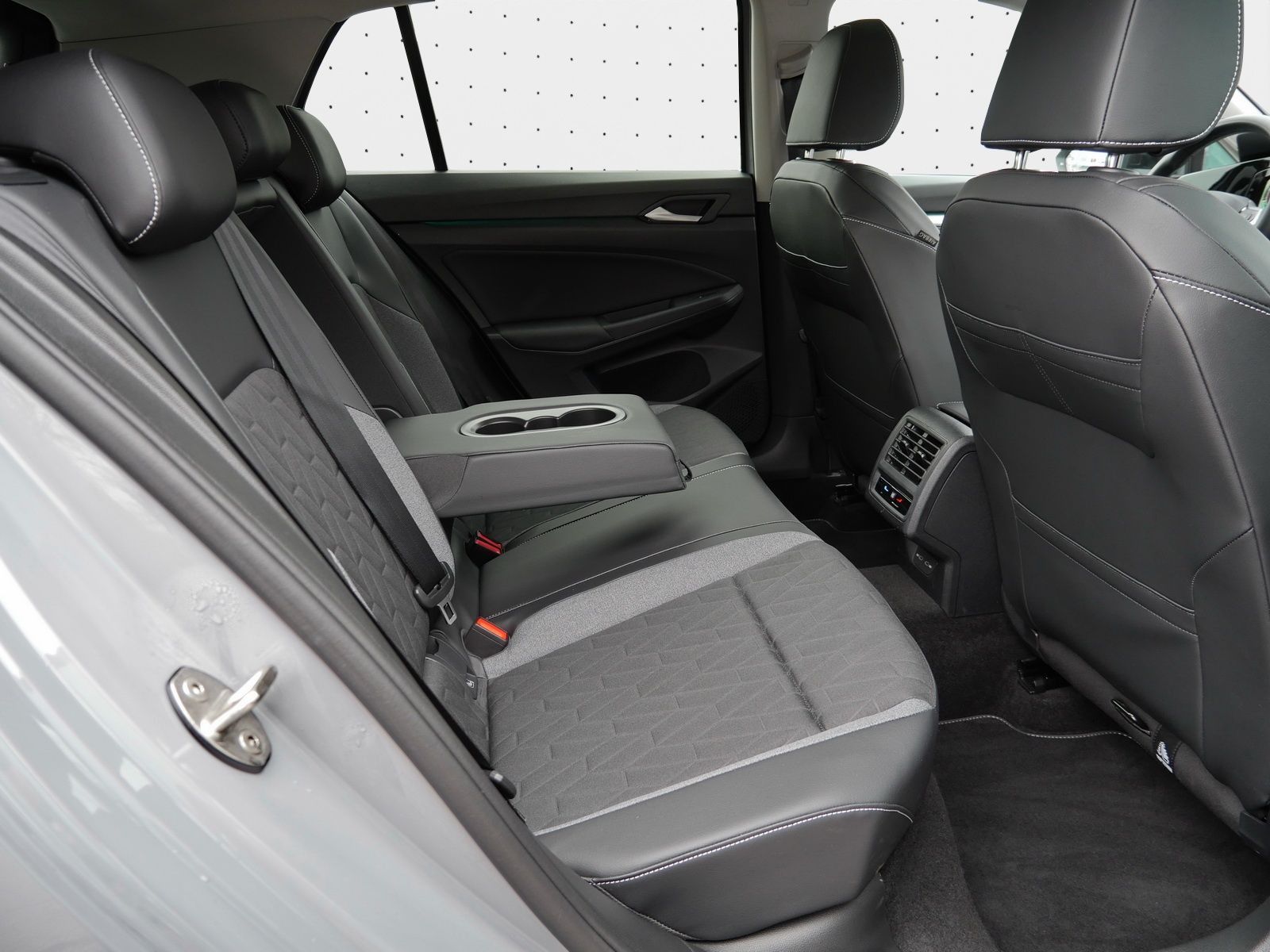 Volkswagen Golf - Bild 19
