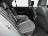 Volkswagen Golf - Vorschau Bild 19