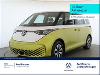 Volkswagen ID. Buzz - Vorschau Bild 1
