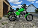Simson S 51 B 1-3 - SIMSON MOFA B S51