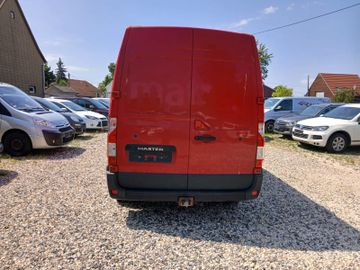 Renault Master - 7