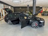 Opel Insignia B Sports Tourer GSi 4x4|Recaro|360°|20" - Opel Insignia: Allradantrieb, Tourer