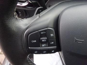 Fahrzeugbild-Thumbnail