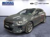 Kia XCeed 1.6 T-GDI EU6d Xdition DCT Navi/GD - Kia XCeed mit Schiebedach