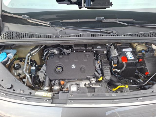 Fiat Doblo Kombi L1 1.5 BHDi °Navi°RFK°AAC°Tempomat°