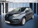 Renault ZOE Evolution R135/ Z.E.50 (Batterie-Kauf) - Renault ZOE: Evolution