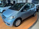 Mercedes-Benz A 160 CDI /Autom./40TKM/SHZ/Temp./Klima - gebrauchte Mercedes-Benz A 160 aus dem Jahr 2007