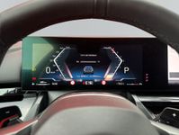 BMW 520 - Vorschau Bild 15