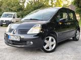 Renault Modus 1,6 - Renault Modus in Essen