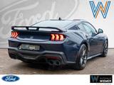 Ford Mustang Dark Horse 5.0 +6-Gang-Schalter+LED+Navi - Ford Mustang New cars