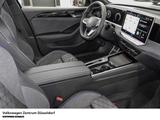 Volkswagen Passat R-Line DSG 1.5 eHybrid 130 kW Black Style - Volkswagen Passat: 5b