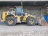 CAT 966 M XE Mit Schaufel - 8x6