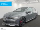 Volkswagen Golf GTI 2.0 TSI DSG NAVI BLACK STYLE HARMAN KAR