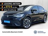Volkswagen ID.5 Pro *AHK*MATRIX*WÄPU* - Volkswagen ID.5 aus 2024