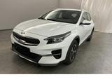 Kia XCeed 1.6 Plug-in Hybrid Automaik Vision