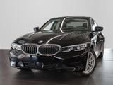 BMW 330e - BMW 330 in Bonn