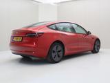 Tesla Model 3 Long-Range AWD 351pk 75 kWh 94.3% SoH FA - Tesla