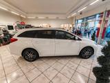 Toyota Auris Touring Sports Edition 1,6 - Toyota: Sport