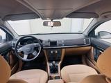 Opel Signum 2.2 Direct - - Opel Signum in Bielefeld