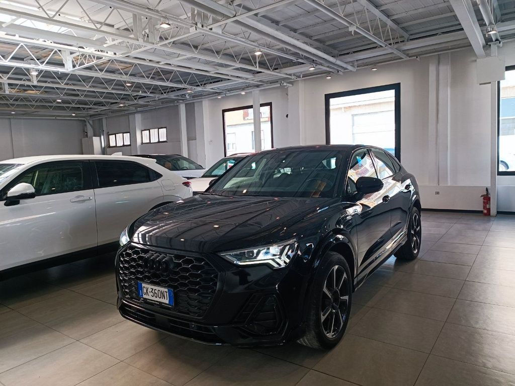 Image of Audi Other