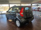 Opel Agila*B*Edition*KLIMAANLAGE*TOP Gepflegt - Opel Agila: Schwarz