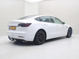 Tesla Model 3 Long-Range AWD 351pk 75 kWh [ TREKHAAK+A - Tesla Model 3 mit Anhängerkupplung