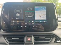 Suzuki Swift - Vorschau Bild 12