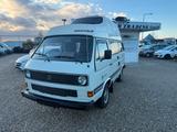Volkswagen T3  WESTFALIA *H-KENNZEICHEN*3.HAND* - VW T3