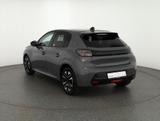 Peugeot 208 PureTech 100 LED ACC Sitzheizung 360° - Peugeot 208 Tageszulassungen
