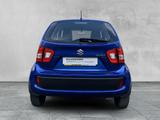 Suzuki Ignis 1.2 COMFORT 66kW KLIMA+RADIO+ABS+DAB+ - Suzuki: R