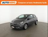 Opel OPEL Corsa 1.3 CDTI ecoFLEX 95CV 5 porte Cosmo - Opel Corsa: Cdti Ecoflex